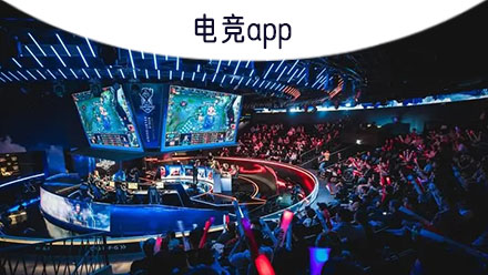 九游官网｜最新游戏、热门资讯一站获取